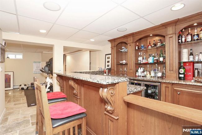 37 Osborne Ct, House other with 4 bedrooms, 3 bathrooms and null parking in Mahwah NJ | Image 33