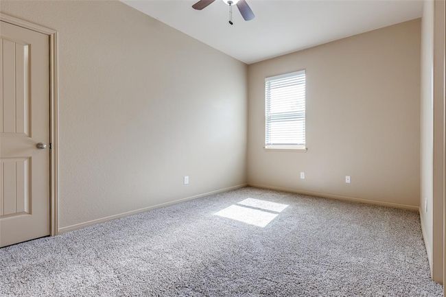 20206 Rusty Rock Ln, House other with 4 bedrooms, 4 bathrooms and 2 parking in Cypress TX | Image 18