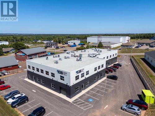 8 Myrtle, Stratford, PE, C1B1P4 | Card Image