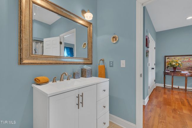 1905 Martin Rd, House other with 5 bedrooms, 5 bathrooms and null parking in Limestone TN | Image 79