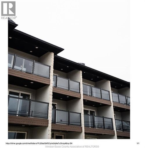 2-171 Robson Rd, Leamington, ON, N8H5K8 | Card Image