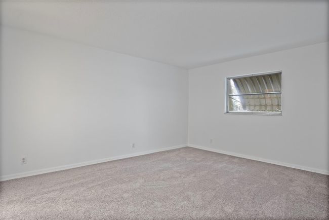APT-169 - 1428 Se 4 Th Ave, Condo with 2 bedrooms, 2 bathrooms and null parking in Deerfield Beach FL | Image 13