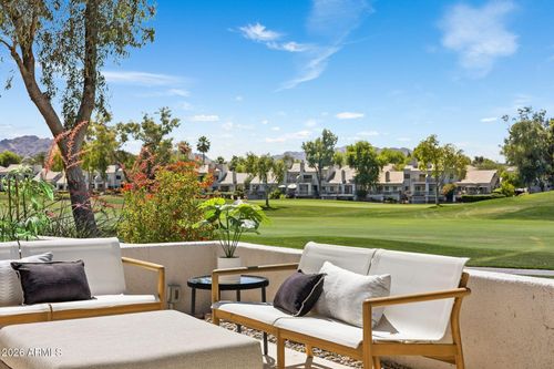125-7222 E Gainey Ranch Rd, Scottsdale, AZ, 85258-1529 | Card Image