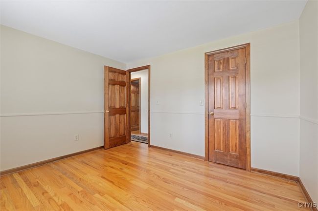 8013 Ginger Rd, House other with 4 bedrooms, 4 bathrooms and null parking in Liverpool NY | Image 31