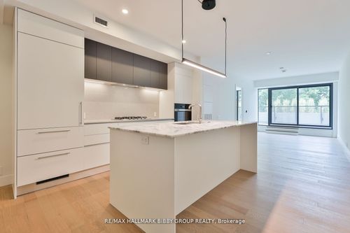 308-1414 Bayview Ave, Toronto, ON, M4G0E2 | Card Image