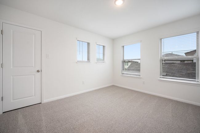 13224 Ditka Dr, House other with 4 bedrooms, 4 bathrooms and 5 parking in Manchaca TX | Image 24