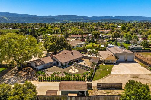 1483 Country Way, Santa Ynez, CA, 93460 | Card Image