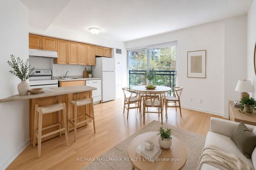 311-75 Dalhousie St, Toronto, ON, M5B2R9 | Card Image