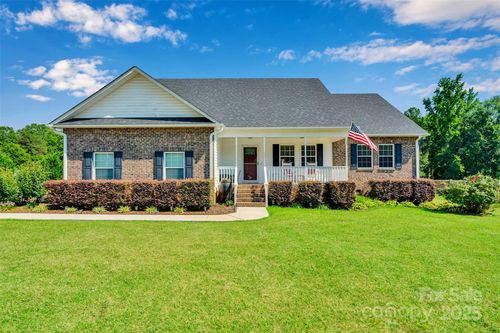 1348 Bryson Creek Dr, Mc Connells, SC, 29726-6763 | Card Image