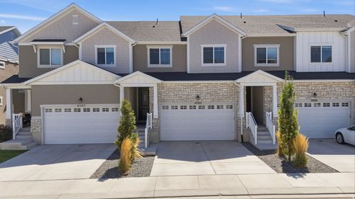 4193 W 2010 N, Lehi, UT, 84048-7237 | Card Image