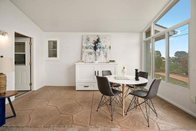 3537 Addison St, House other with 3 bedrooms, 2 bathrooms and 4 parking in San Diego CA | Image 22
