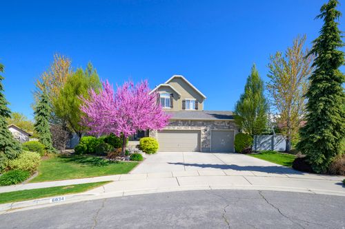 6034 W 11860 N, Highland, UT, 84003-3642 | Card Image