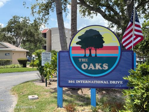 653-201 International Dr, Cape Canaveral, FL, 32920-3659 | Card Image