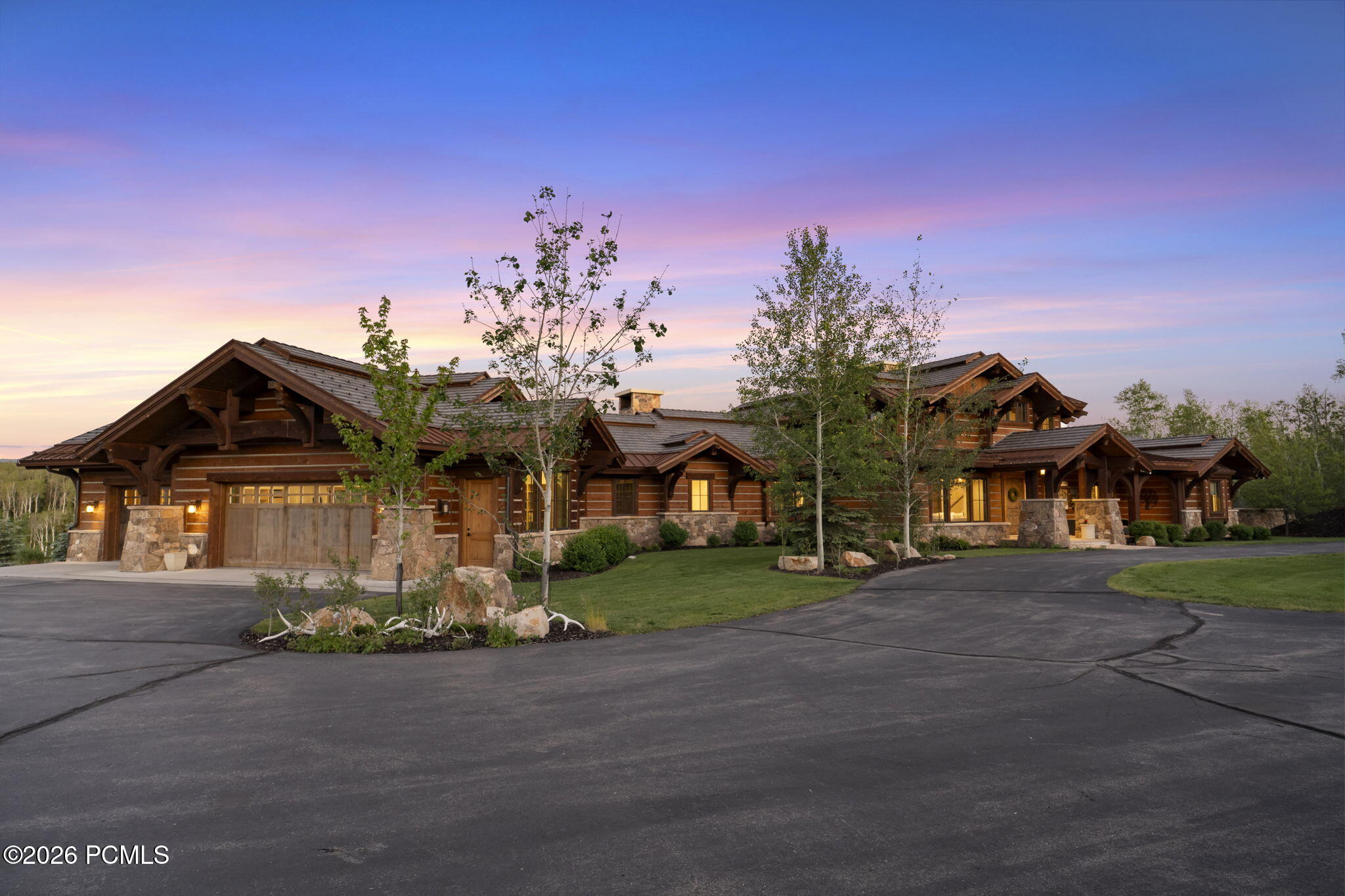 Residential in Heber City 2