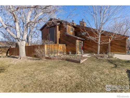 2637 Juniper Ave, Boulder, CO, 80304-2457 | Card Image