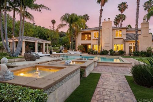 7345 Vista Rancho Ct, Rancho Santa Fe, CA, 92091 | Card Image