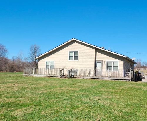 9600 Tarlton Rd Sw, Stoutsville, OH, 43154-9535 | Card Image