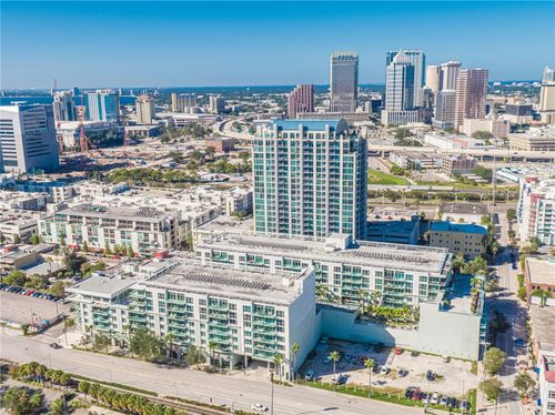 unit-1408-111 N 12th St, TAMPA, FL, 33602-3674 | Card Image