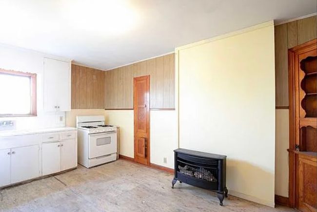 603 W Grady Dr, House other with 4 bedrooms, 3 bathrooms and null parking in Austin TX | Image 7
