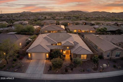 18107 W Acacia Dr, Goodyear, AZ, 85338-7838 | Card Image