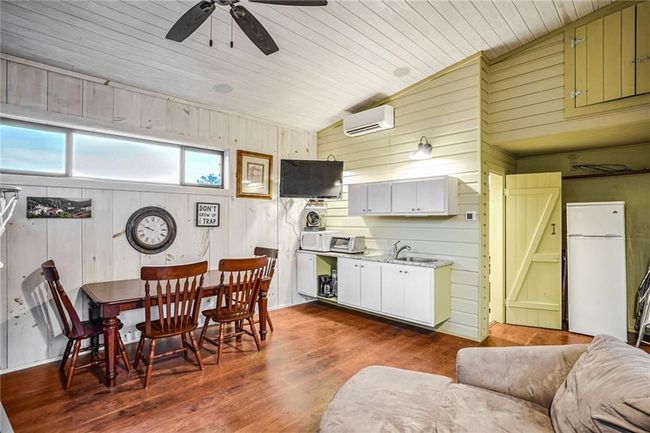 26477 Mandane Dr, House other with 3 bedrooms, 4 bathrooms and null parking in Lacombe LA | Image 20