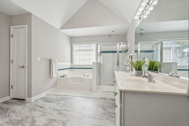 1509 Oglethorpe Dr, House other with 4 bedrooms, 3 bathrooms and null parking in Suwanee GA | Image 37