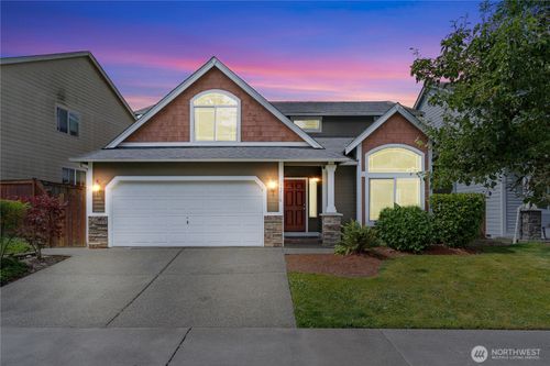 11716 59th Ave Se, Snohomish, WA, 98296-6970 | Card Image