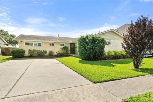 3513 Haring Rd, Metairie, LA, 70006-3903 | Card Image