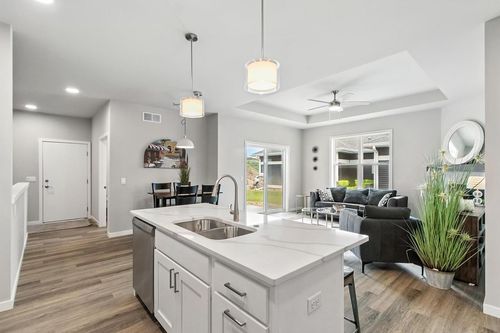 2860 Wild Goose Way, Stoughton, WI, 53589 | Card Image