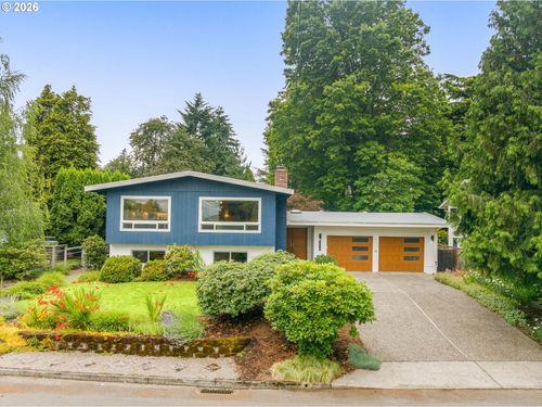 10525 Sw 42nd Ave, Portland, OR, 97219-6959 | Card Image