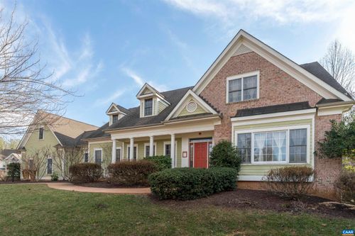 1330 Elderberry Pl, EARLYSVILLE, VA, 22936-2846 | Card Image