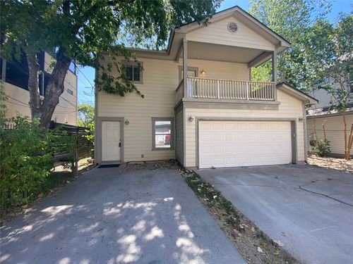 b-5502 Evans Ave, Austin, TX, 78751-1329 | Card Image