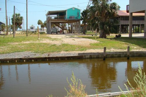 139 8th Ave E, Horseshoe Beach, FL, 32648 | Card Image
