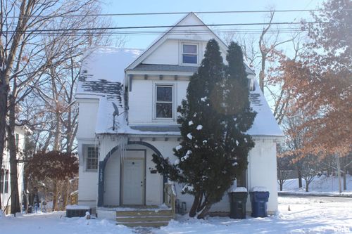 1603 Arlington Ave, Davenport, IA, 52803-4336 | Card Image