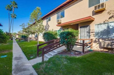 166 - 9719 W Winter Garden Boulevard, Condo with 1 bedrooms, 0 bathrooms and null parking in San Diego CA | Image 1