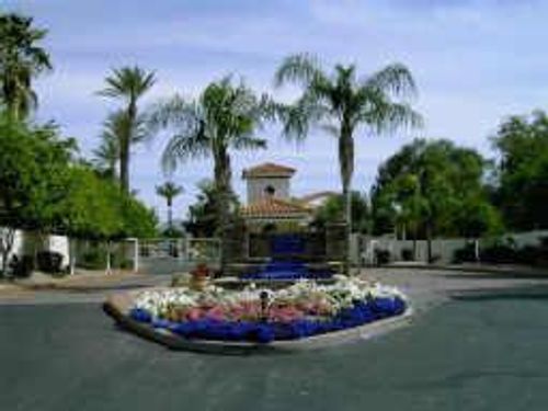 121-10080 E Mountainview Lake Dr, Scottsdale, AZ, 85258-6323 | Card Image