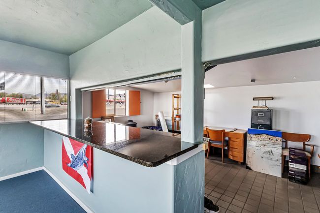 2997 North Ave, House other with 3 bedrooms, 3 bathrooms and null parking in Grand Junction CO | Image 7