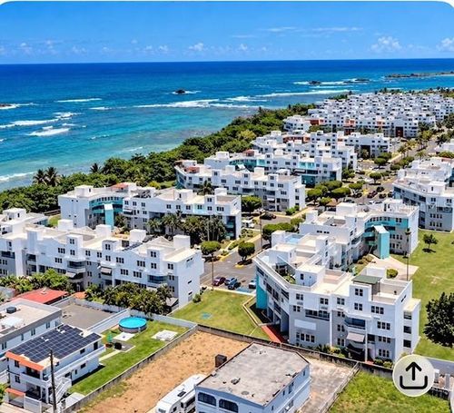 10-686 Chalets De La Playa, Vega Baja, PR, 00693 | Card Image