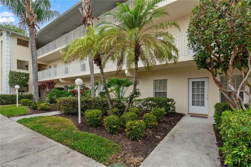 apt-504-3245 Cypress Glen Way, NAPLES, FL, 34109-3847 | Card Image