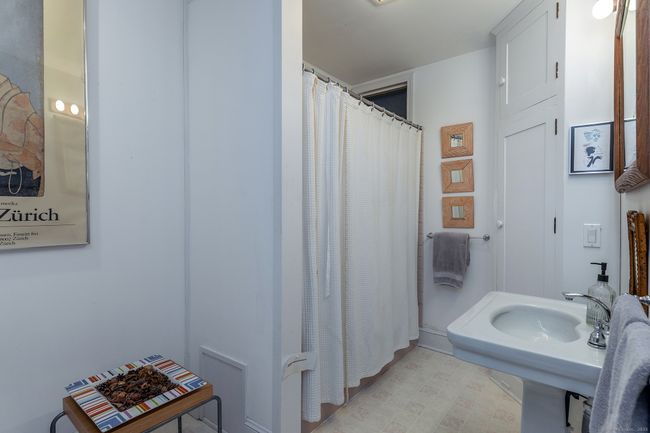 12 Old Forge Hollow Rd, House other with 4 bedrooms, 2 bathrooms and null parking in Bantam CT | Image 38