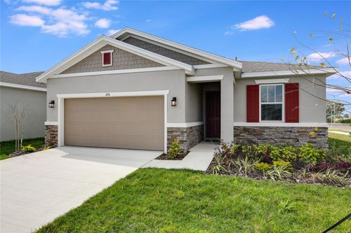 656 Hennepin Loop, LAKE WALES, FL, 33898-7719 | Card Image