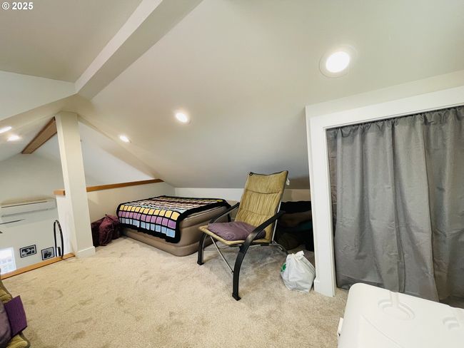 E-1 - 34326 Johnsons Landing Rd, Home with 1 bedrooms, 1 bathrooms and null parking in Scappoose OR | Image 19