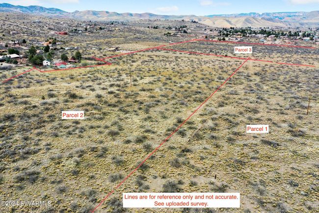 1081 Elm St, Home with 0 bedrooms, 0 bathrooms and null parking in Clarkdale AZ | Image 8