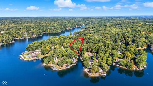 7447 Hackberry Dr, Nineveh, IN, 46164-9401 | Card Image