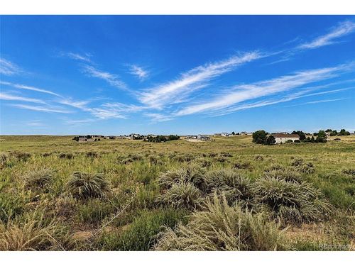 16487 Essex Rd S, Platteville, CO, 80651-9328 | Card Image