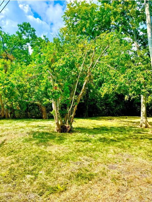 3415 Hewrick St, Houston, TX, 77020-3624 | Card Image