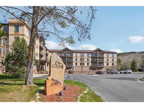 302-22787 Us Highway 6, Dillon, CO, 80435-6545 | Card Image
