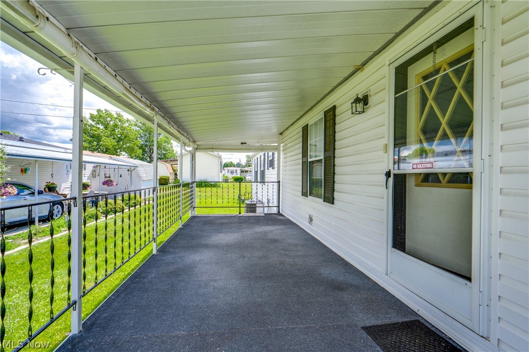 Residential in Doylestown 3