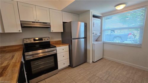 1g-4624 Se 6th Ave, CAPE CORAL, FL, 33904 | Card Image