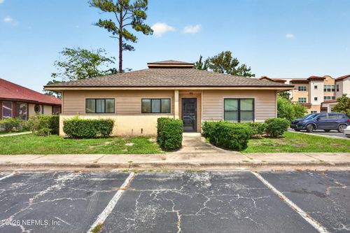 bld19-1543 Kingsley Ave, ORANGE PARK, FL, 32073-4535 | Card Image